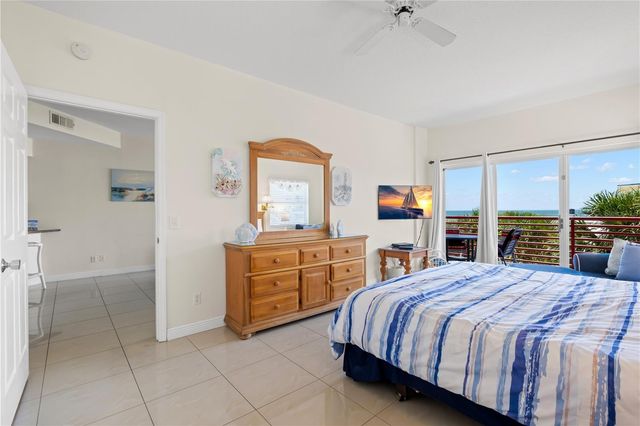 12935 GULF LANE 205, Madeira Beach, FL 33708
