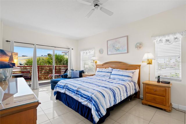 12935 GULF LANE 205, Madeira Beach, FL 33708
