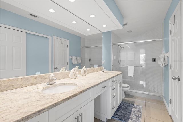 12935 GULF LANE 205, Madeira Beach, FL 33708