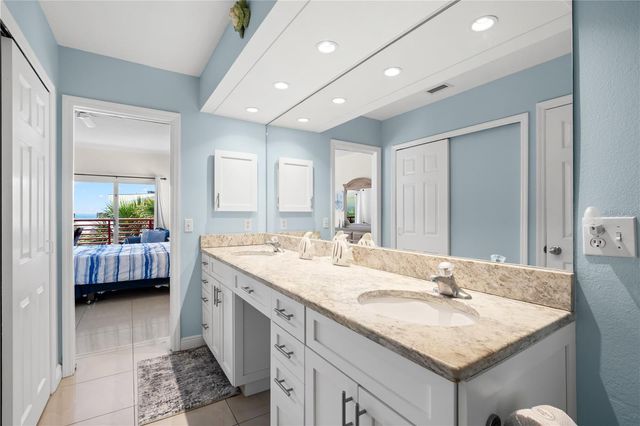 12935 GULF LANE 205, Madeira Beach, FL 33708