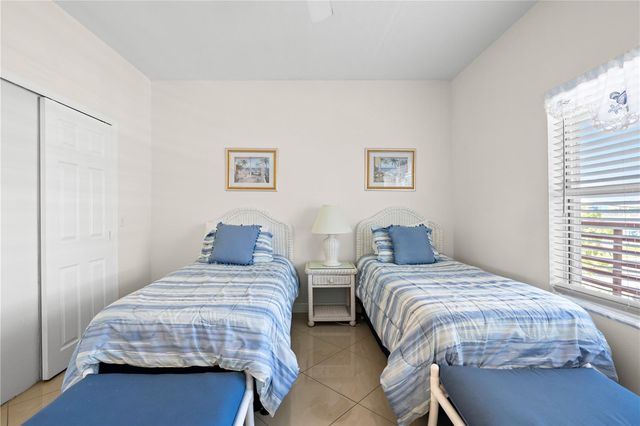 12935 GULF LANE 205, Madeira Beach, FL 33708