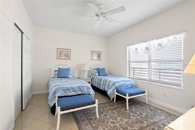 12935 GULF LANE 205, Madeira Beach, FL 33708