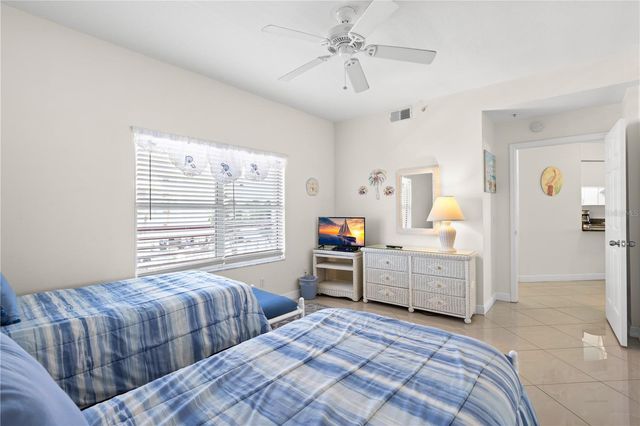 12935 GULF LANE 205, Madeira Beach, FL 33708