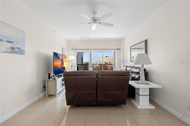 12935 GULF LANE 205, Madeira Beach, FL 33708
