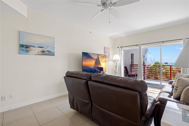 12935 GULF LANE 205, Madeira Beach, FL 33708