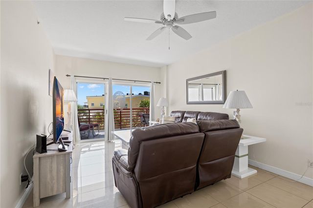 12935 GULF LANE 205, Madeira Beach, FL 33708