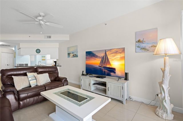 12935 GULF LANE 205, Madeira Beach, FL 33708