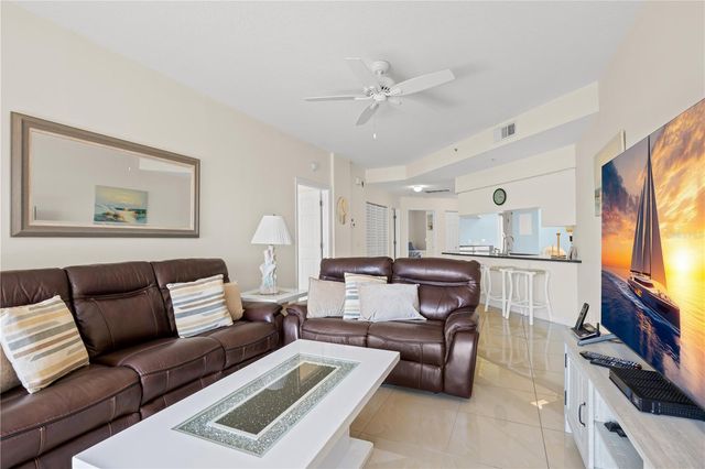 12935 GULF LANE 205, Madeira Beach, FL 33708