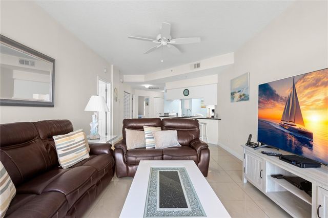12935 GULF LANE 205, Madeira Beach, FL 33708