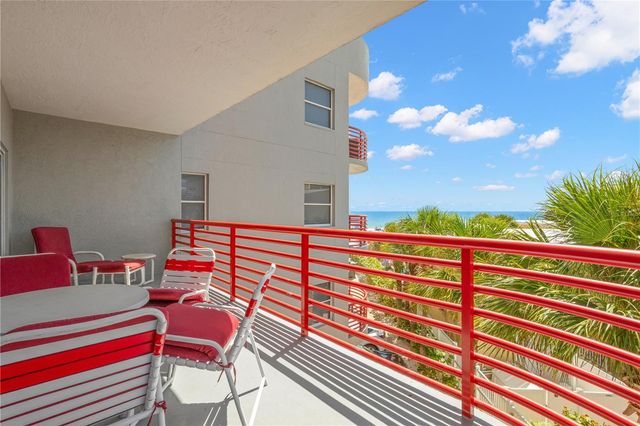 12935 GULF LANE 205, Madeira Beach, FL 33708