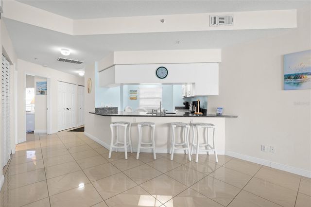 12935 GULF LANE 205, Madeira Beach, FL 33708