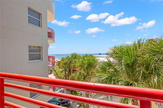 12935 GULF LANE 205, Madeira Beach, FL 33708