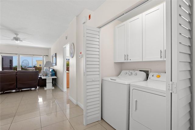 12935 GULF LANE 205, Madeira Beach, FL 33708