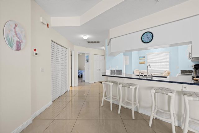12935 GULF LANE 205, Madeira Beach, FL 33708