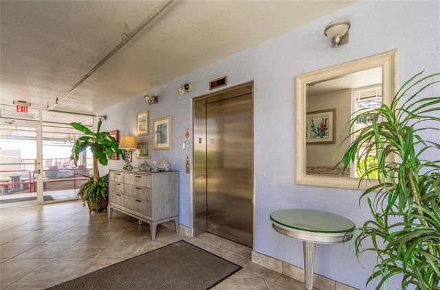 12935 GULF LANE 205, Madeira Beach, FL 33708