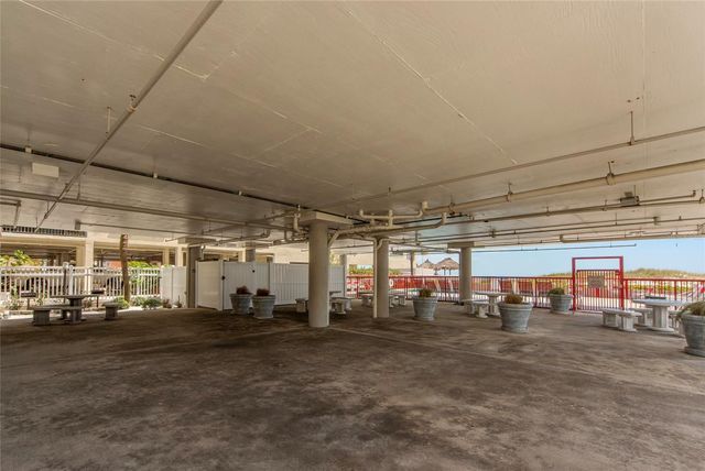12935 GULF LANE 205, Madeira Beach, FL 33708