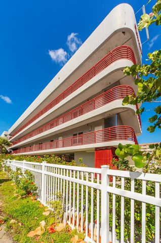 12935 GULF LANE 205, Madeira Beach, FL 33708