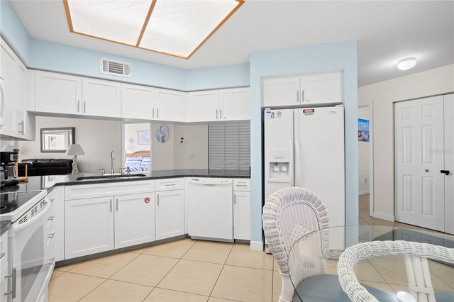 12935 GULF LANE 205, Madeira Beach, FL 33708