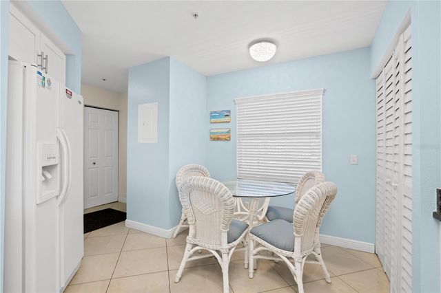12935 GULF LANE 205, Madeira Beach, FL 33708