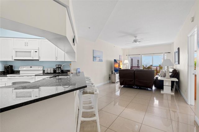 12935 GULF LANE 205, Madeira Beach, FL 33708