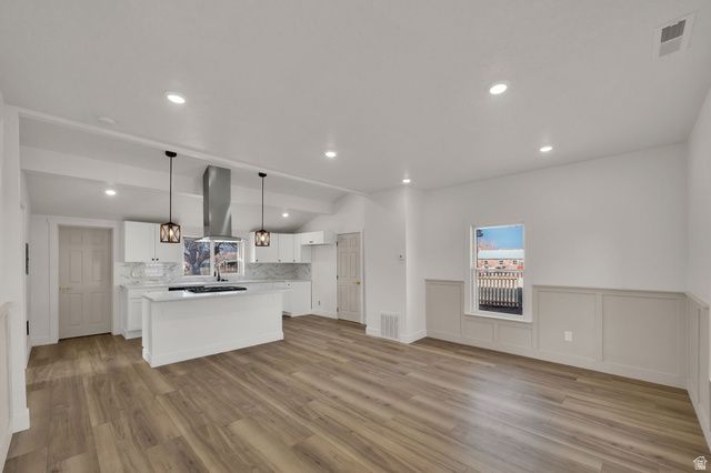 285 N 500 W, Price, UT 84501