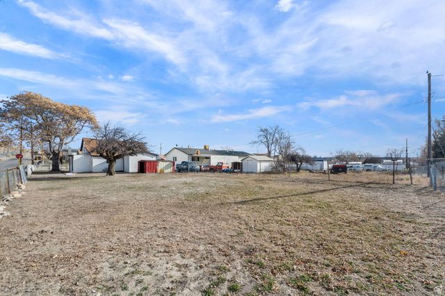 285 N 500 W, Price, UT 84501