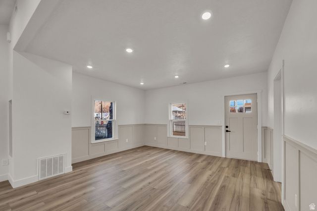 285 N 500 W, Price, UT 84501