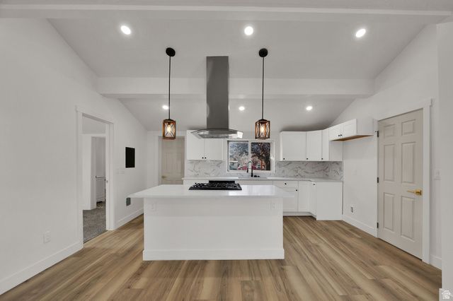 285 N 500 W, Price, UT 84501