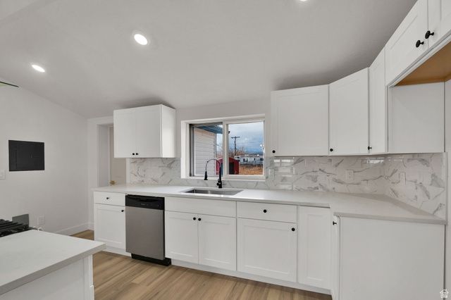 285 N 500 W, Price, UT 84501