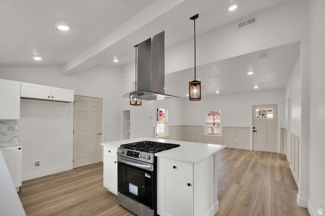 285 N 500 W, Price, UT 84501