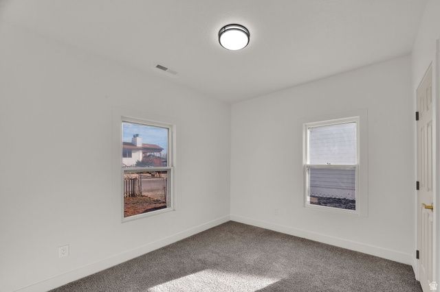 285 N 500 W, Price, UT 84501