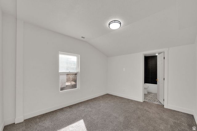 285 N 500 W, Price, UT 84501