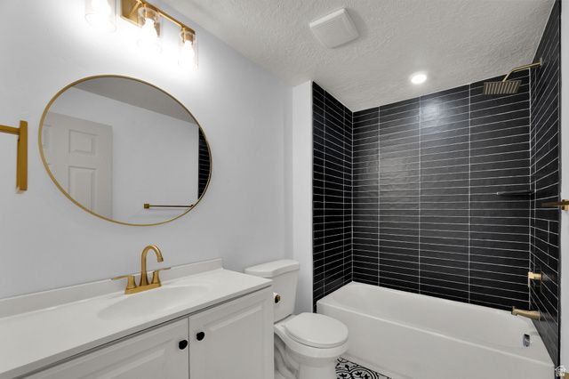 285 N 500 W, Price, UT 84501