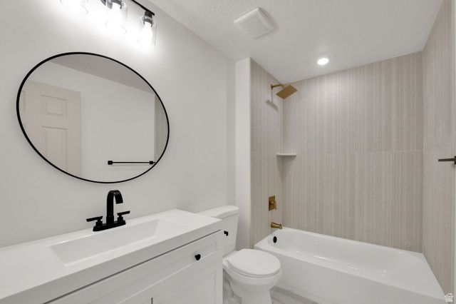 285 N 500 W, Price, UT 84501