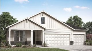 1325 MURRELL Loop, Middleburg, FL 32068