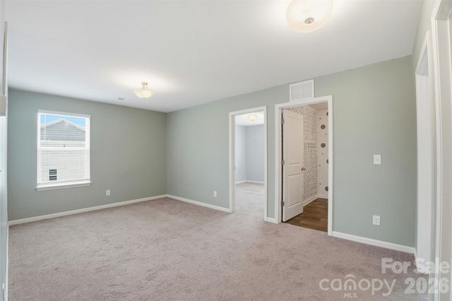 4202 Bent Green Lane, Monroe, NC 28112