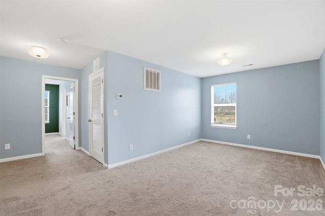 4202 Bent Green Lane, Monroe, NC 28112