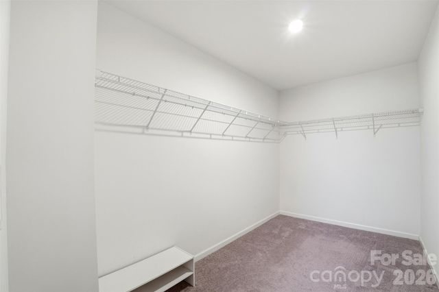 4202 Bent Green Lane, Monroe, NC 28112