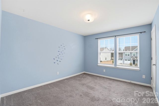 4202 Bent Green Lane, Monroe, NC 28112