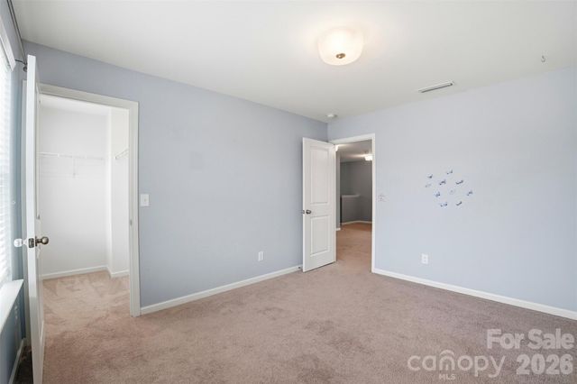 4202 Bent Green Lane, Monroe, NC 28112