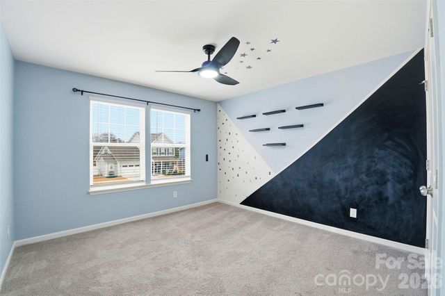 4202 Bent Green Lane, Monroe, NC 28112