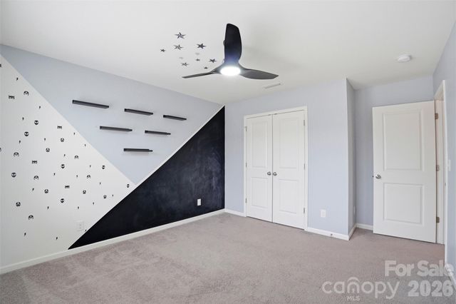 4202 Bent Green Lane, Monroe, NC 28112