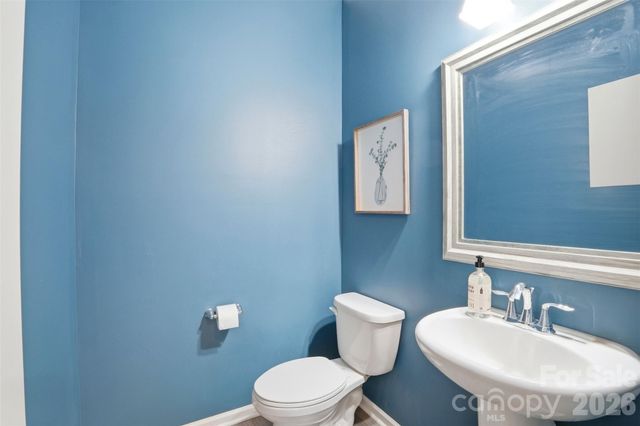 4202 Bent Green Lane, Monroe, NC 28112