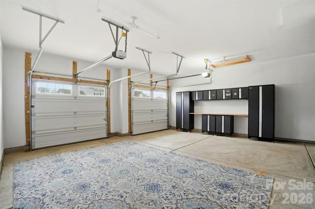 4202 Bent Green Lane, Monroe, NC 28112