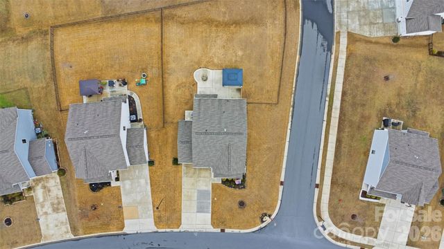 4202 Bent Green Lane, Monroe, NC 28112