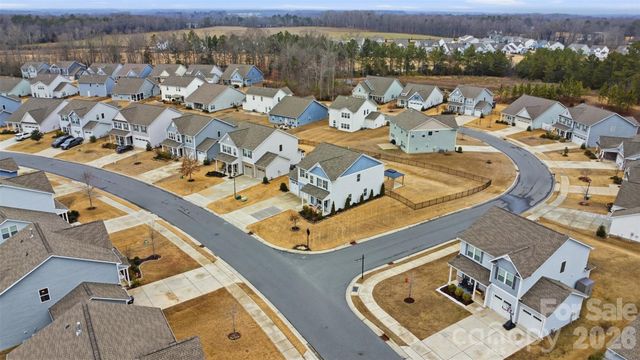 4202 Bent Green Lane, Monroe, NC 28112