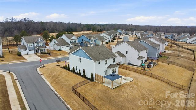 4202 Bent Green Lane, Monroe, NC 28112