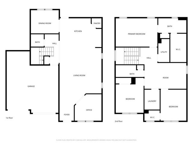4202 Bent Green Lane, Monroe, NC 28112
