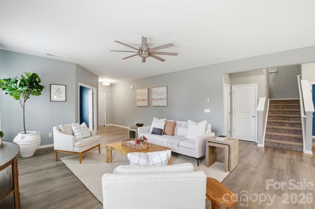 4202 Bent Green Lane, Monroe, NC 28112