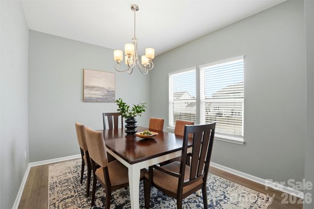 4202 Bent Green Lane, Monroe, NC 28112